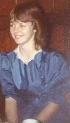 229027_1057696255973_5324961_n